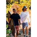 Product thumbnail 8 of 11