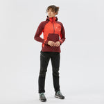 Product thumbnail 6 of 44