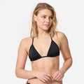 IMG_8653068_1