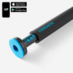 Product thumbnail 6 of 9
