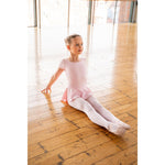 Product thumbnail 9 of 9