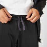 Product thumbnail 3 of 13