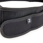 Product thumbnail 4 of 10