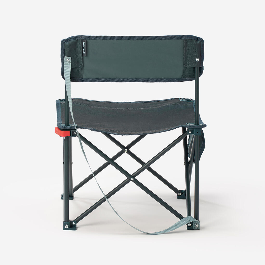 IMG_8927535_4
