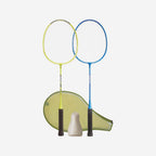 8872722