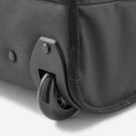 Product thumbnail 11 of 11