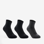 Product thumbnail 1 of 13