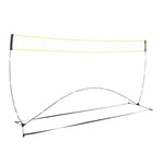 Product thumbnail 2 of 17