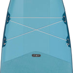 Product thumbnail 8 of 20