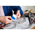 Product thumbnail 7 of 8