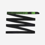 Product thumbnail 2 of 6