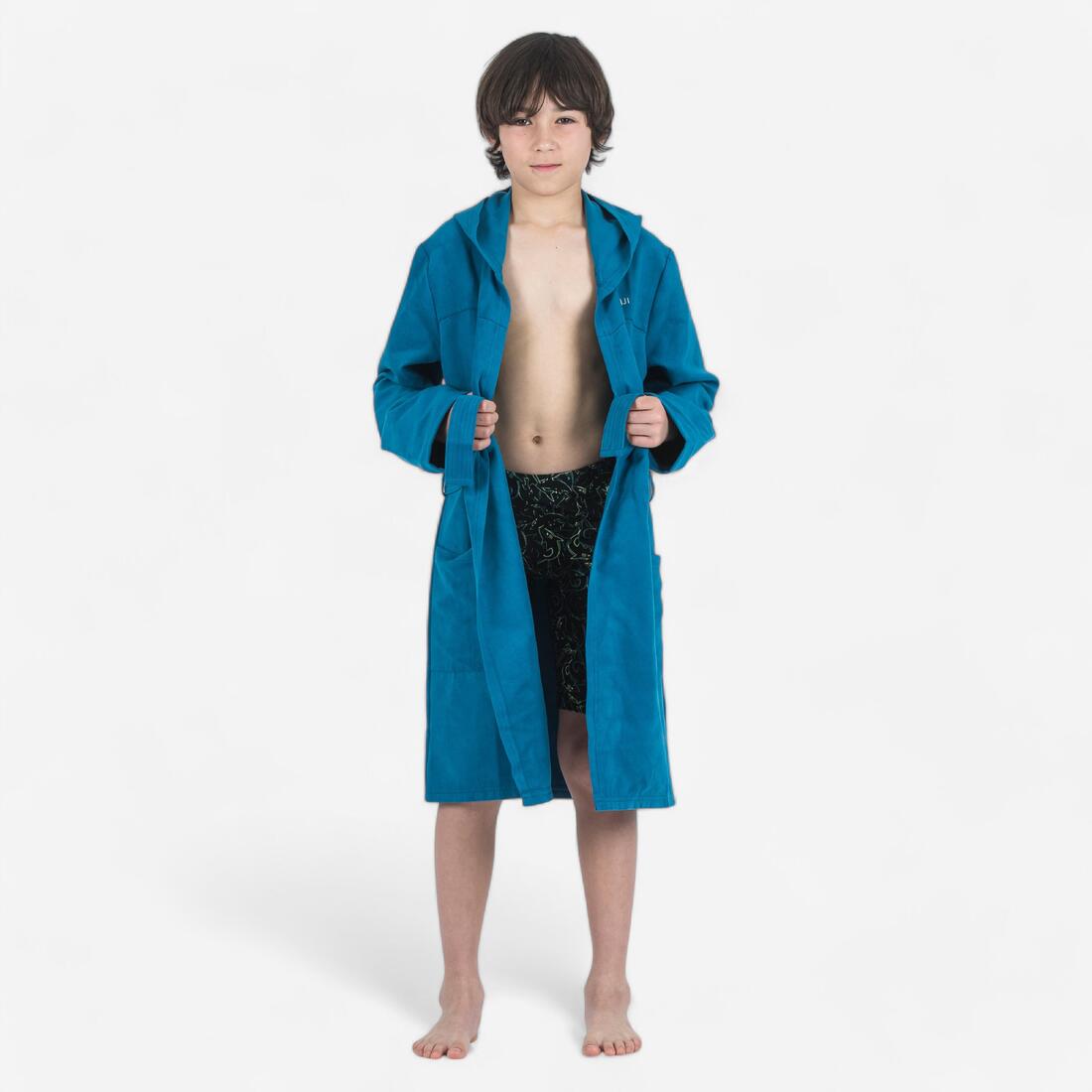 IMG_8892742_1