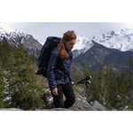Product thumbnail 8 of 8