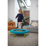 Product thumbnail 6 of 7