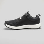 Product thumbnail 2 of 8