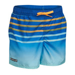 Product thumbnail 2 of 7