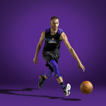 Product thumbnail 12 of 13