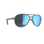 Product thumbnail 32 of 32