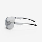 Product thumbnail 3 of 15