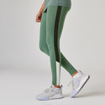 Product thumbnail 1 of 7