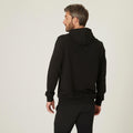 IMG_8615142_2