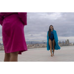 Product thumbnail 6 of 11