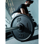 Product thumbnail 10 of 10