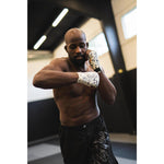 Product thumbnail 5 of 7