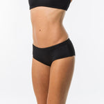 Product thumbnail 5 of 17