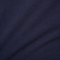 IMG_8732655_6