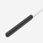 Product thumbnail 4 of 11