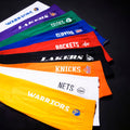 IMG_1994110