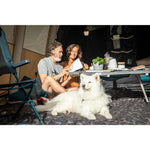 Product thumbnail 11 of 13