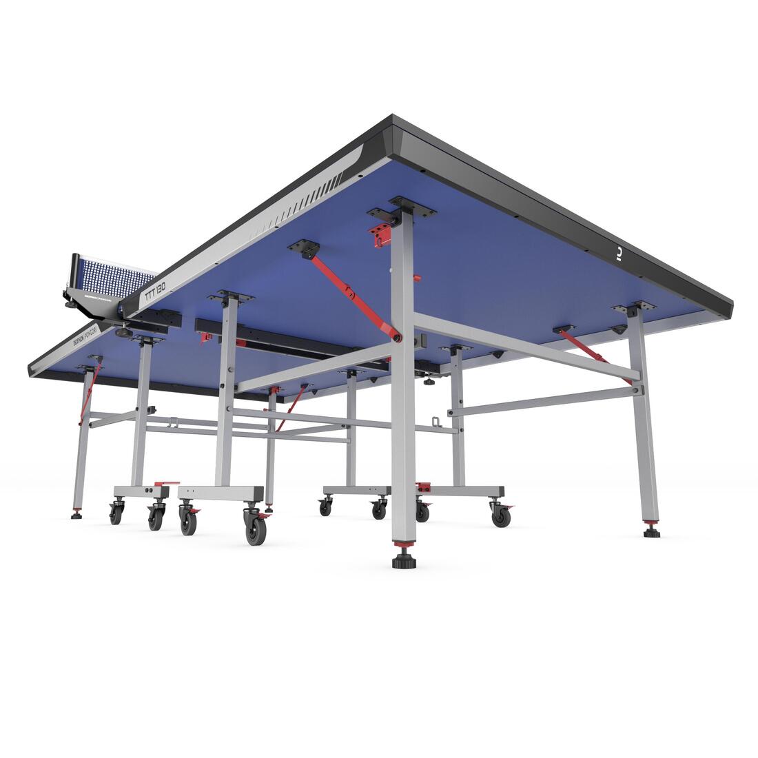 IMG_8641412_9