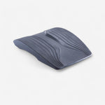 Product thumbnail 1 of 11
