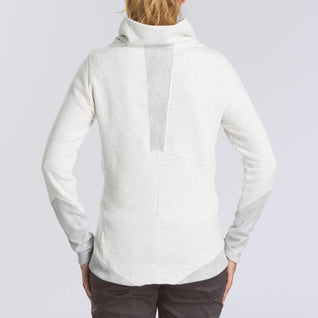 Image, photo 15 of 12