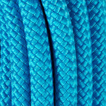 Product thumbnail 2 of 3