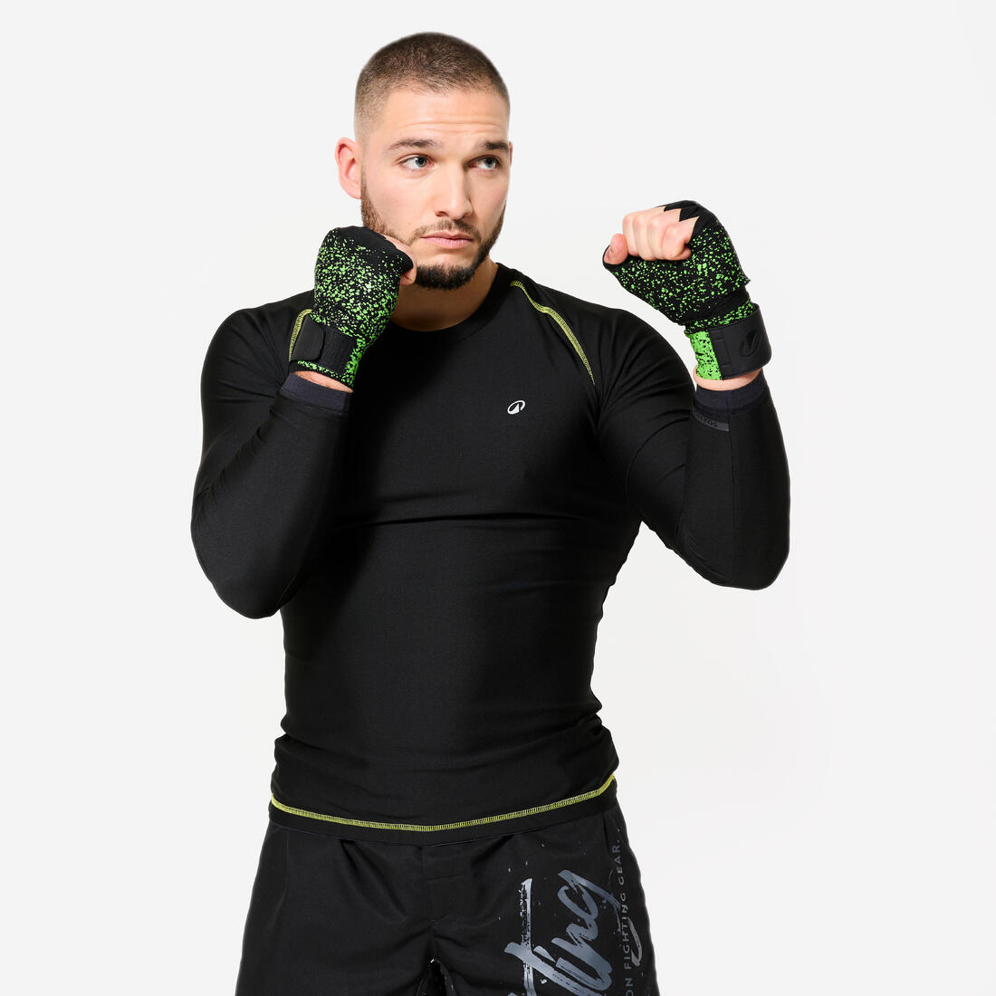 IMG_8928603_4