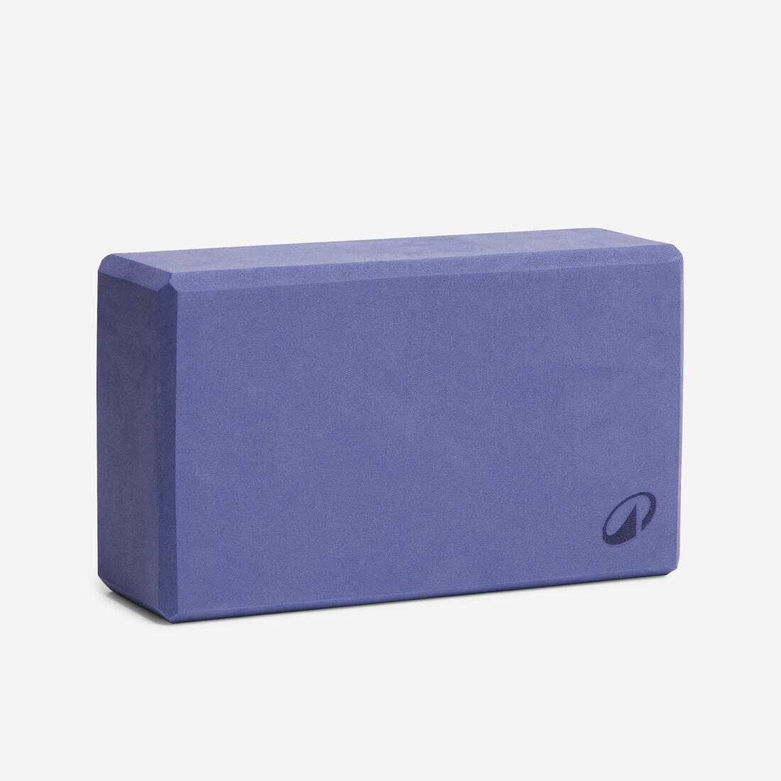 IMG_8841909_1