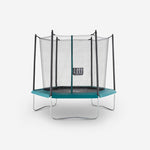 Product thumbnail 1 of 19