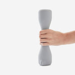 Product thumbnail 2 of 12
