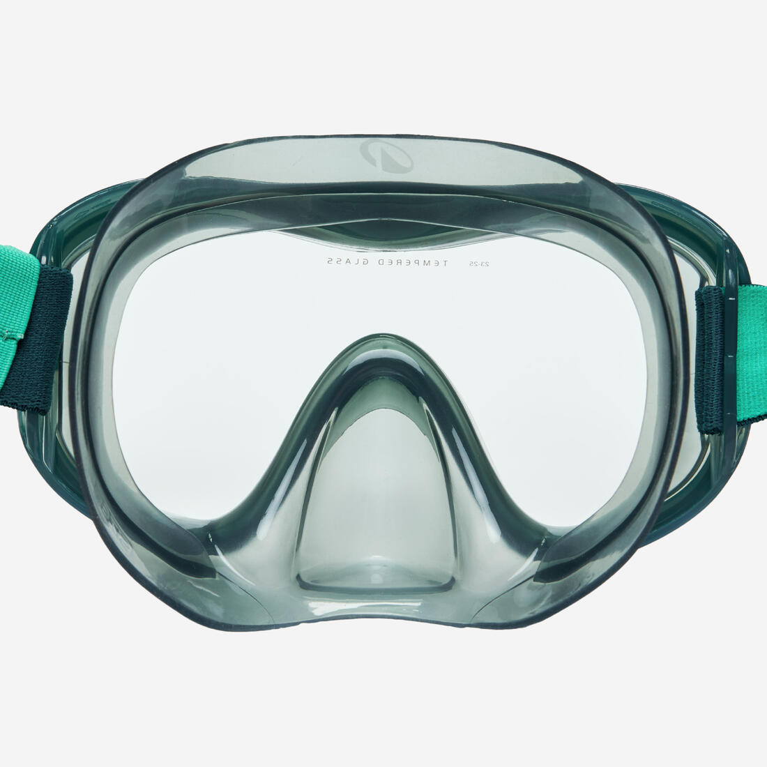 IMG_3085325