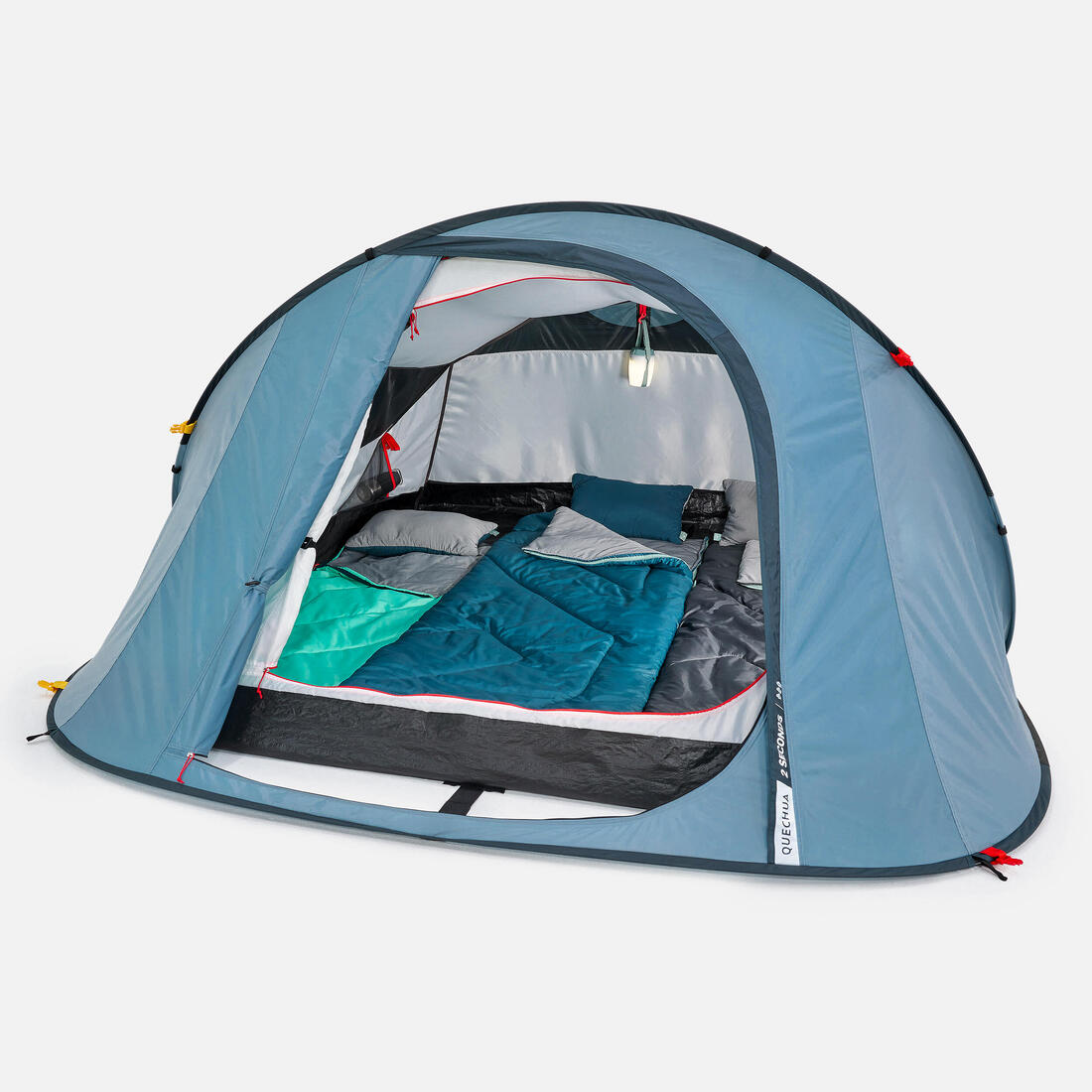 IMG_8755227_7
