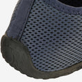 IMG_8330684_5