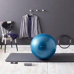 Product thumbnail 5 of 8
