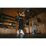 Product thumbnail 9 of 12