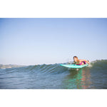 Product thumbnail 13 of 21