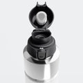 IMG_8645460_5