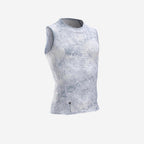 أزرق كلاودي