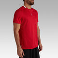 IMG_8406670_20